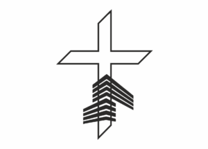 Design de Logo par Eugeniy Sosunov pour ce projet | Design : #10605996