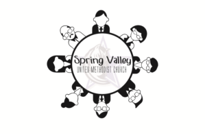 Logo Design by Daniel.ledra