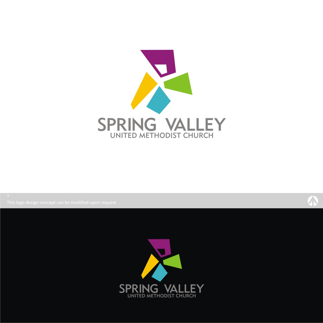 Design de Logo par MBARO pour ce projet | Design #10639960