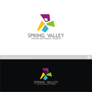 Logo Design by MBARO for this project | Design: #10639960