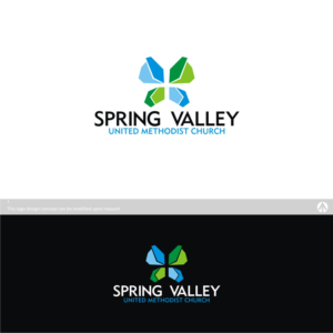 Logo Design by MBARO for this project | Design: #10639962