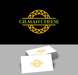Logo Design by trufya for this project | Design: #10665569
