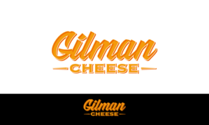 Logo Design by trufya for this project | Design: #10666077