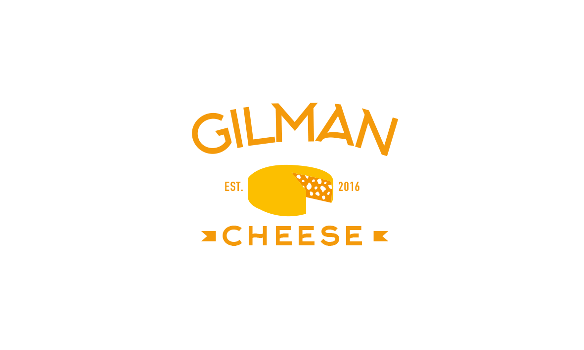 Design de Logo par trufya pour ce projet | Design #10666189