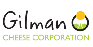 Logo Design by Mistral rainier