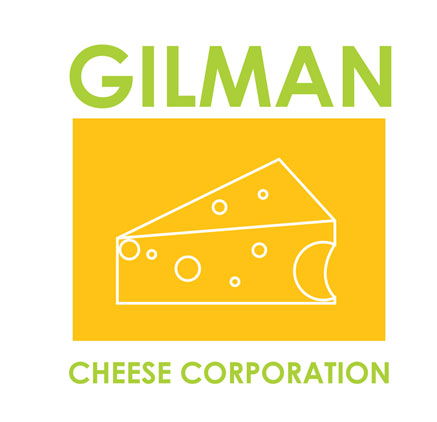 Logo-Design von Mistral rainier für dieses Projekt | Design #10638117