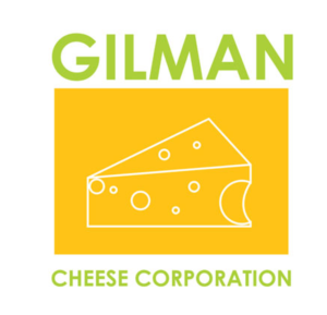 Logo Design by Mistral rainier for this project | Design: #10638117