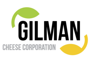 Logo Design by Mistral rainier for this project | Design: #10638118