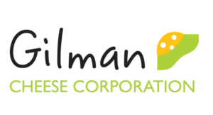 Logo Design by Mistral rainier for this project | Design #10638119