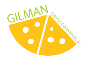 Logo Design by Mistral rainier for this project | Design: #10638120