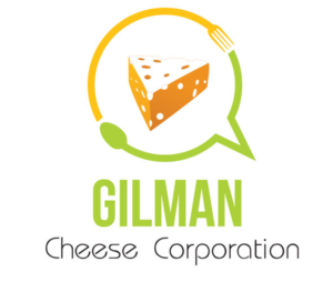 Logo Design by Mistral rainier for this project | Design: #10638121