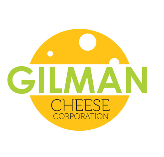 Diseño de Logo por Mistral rainier para este proyecto | Diseño #10638122