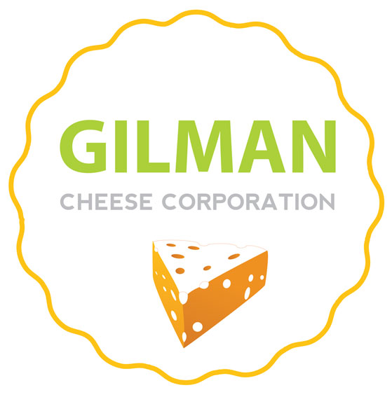 Logo Design by Mistral rainier for this project | Design #10638123