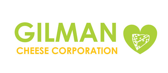 Diseño de Logo por Mistral rainier para este proyecto | Diseño #10638124