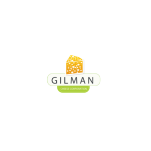 Logo Design by Mistral rainier for this project | Design: #10638185