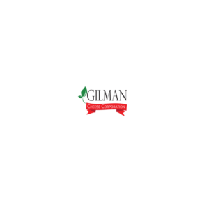 Logo Design by Mistral rainier for this project | Design: #10638186