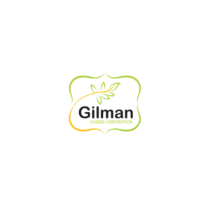Logo Design by Mistral rainier for this project | Design: #10638187