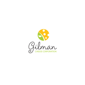 Logo Design by Mistral rainier for this project | Design: #10638188