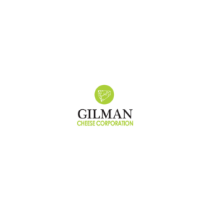 Logo Design by Mistral rainier for this project | Design: #10638189