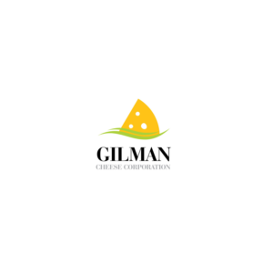 Logo Design by Mistral rainier for this project | Design: #10638190