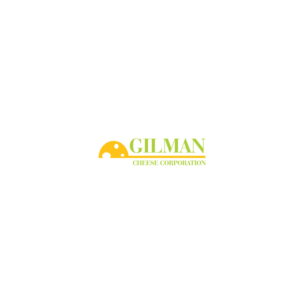 Logo Design by Mistral rainier for this project | Design: #10638191