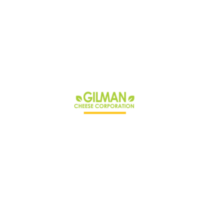 Logo Design by Mistral rainier for this project | Design: #10638192