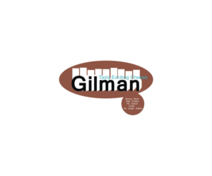 Logo Design by yudishcore