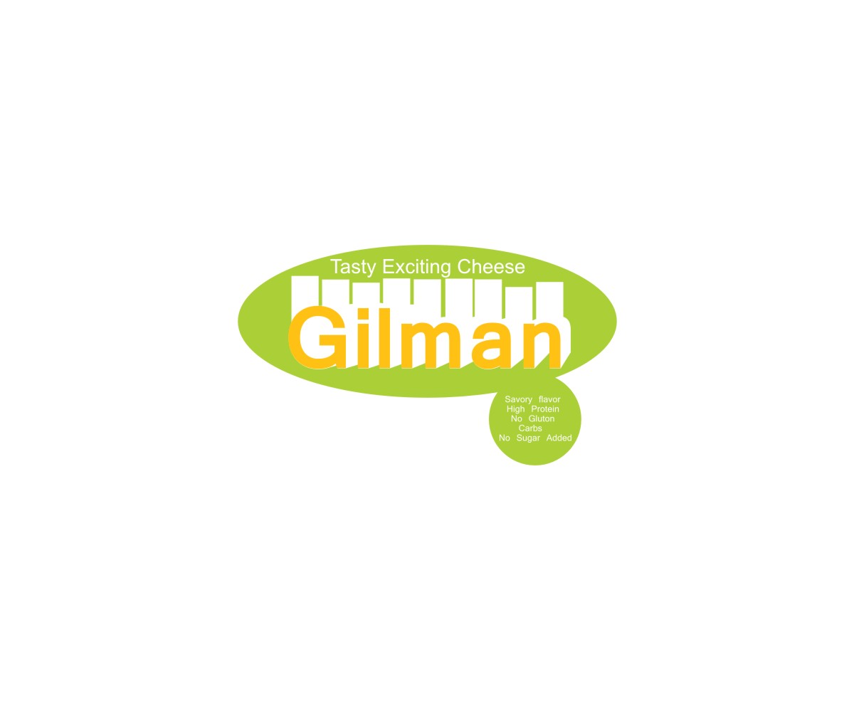 Logo-Design von yudishcore für dieses Projekt | Design #10677061
