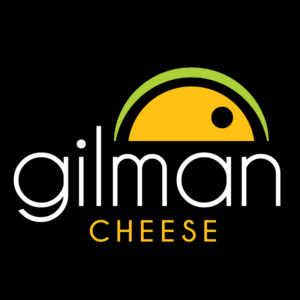 Logo Design by Thomasdesign for this project | Design #10570295