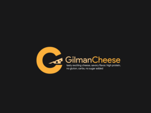 Logo Design by shzyb for this project | Design: #10570911