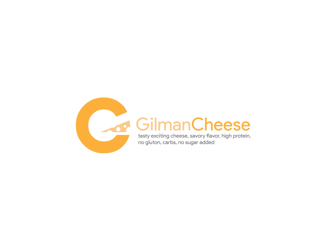 Diseño de Logo por shzyb para este proyecto | Diseño #10570912