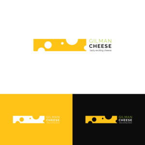 Logo Design by Victor