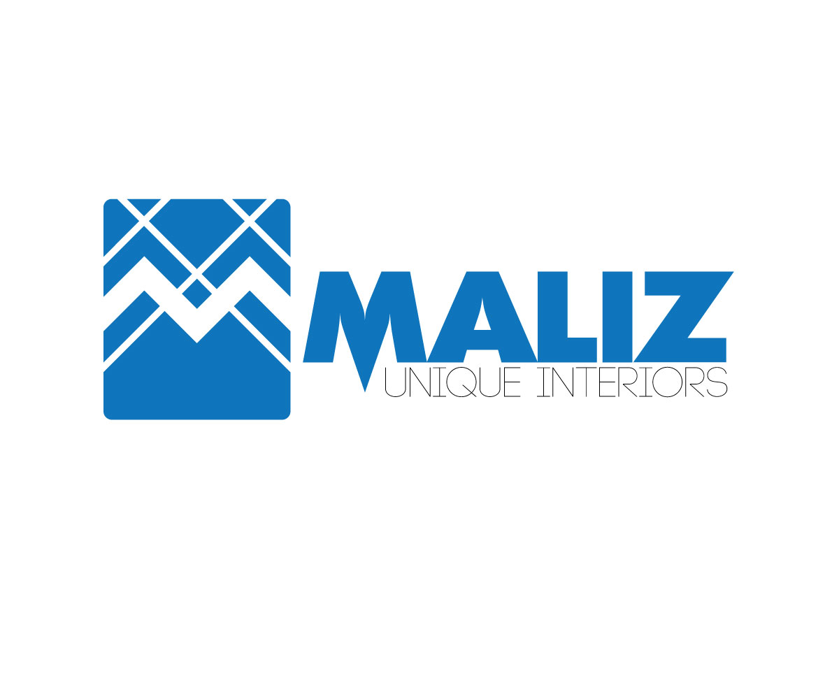 Design de Logo par Rafael pour Maliz unique interiors | Design #2212254