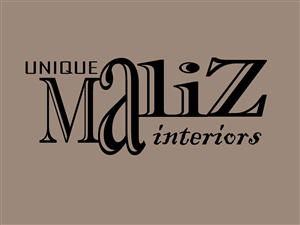 Logo Design by James