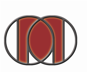 Logo Design by Dennis Wells