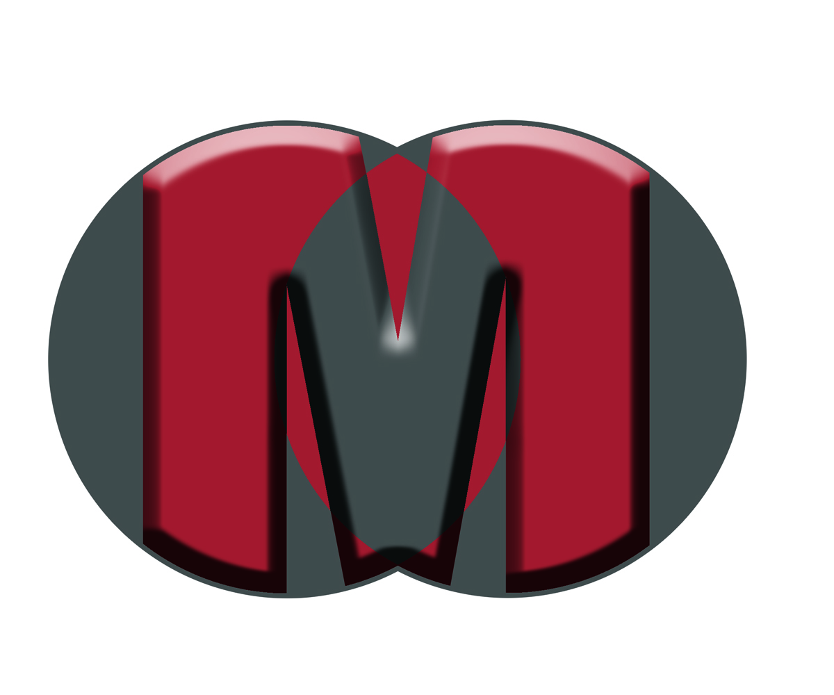 Diseño de Logo por Dennis Wells para Maliz unique interiors | Diseño #2216966