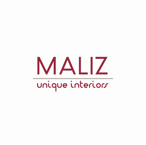 Design de Logo par Design Possibilities pour Maliz unique interiors | Design : #2228124