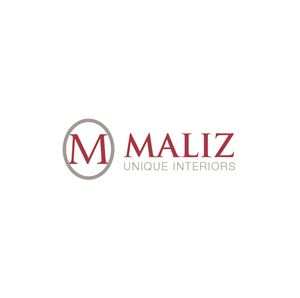 Design de Logo par Design Possibilities pour Maliz unique interiors | Design : #2228126
