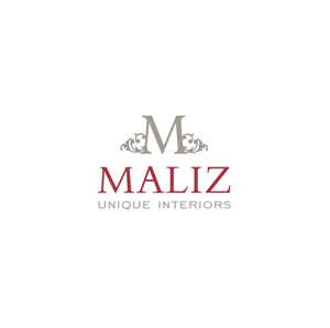 Design de Logo par Design Possibilities pour Maliz unique interiors | Design : #2228129