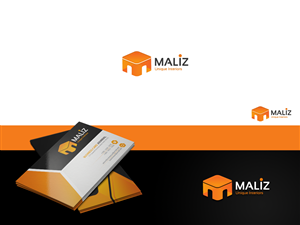 Design de Logo par Anhlee pour Maliz unique interiors | Design : #2224478