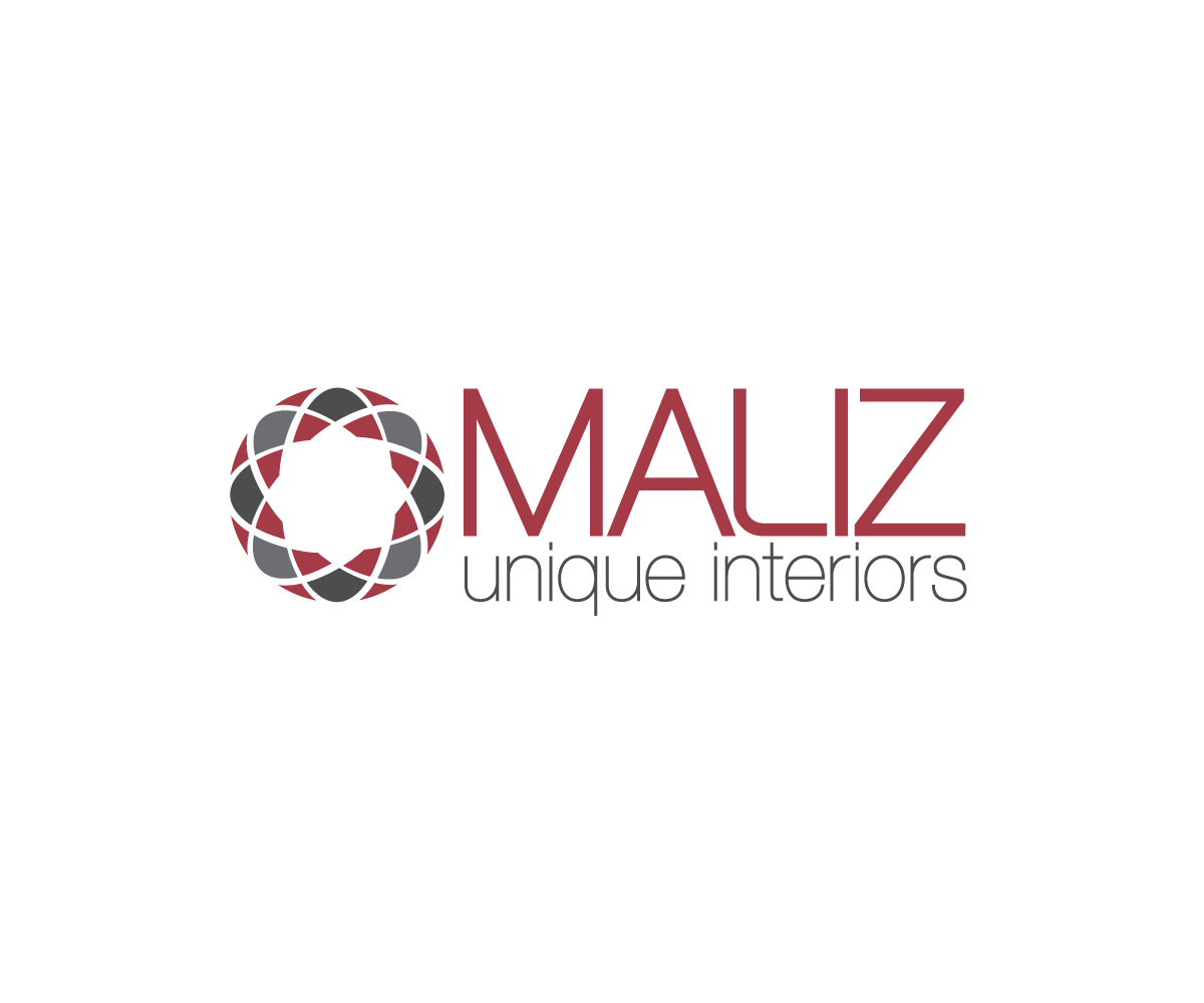 Design de Logo par inSight Design pour Maliz unique interiors | Design : #2217160