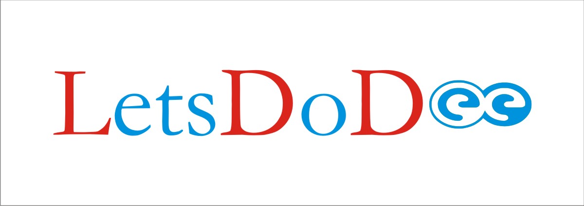 Diseño de Logo por Andrei Andrei A para este proyecto | Diseño #2219061