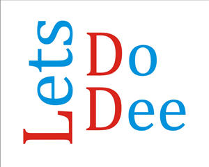 Design de Logo par Andrei Andrei A pour ce projet | Design #2219073