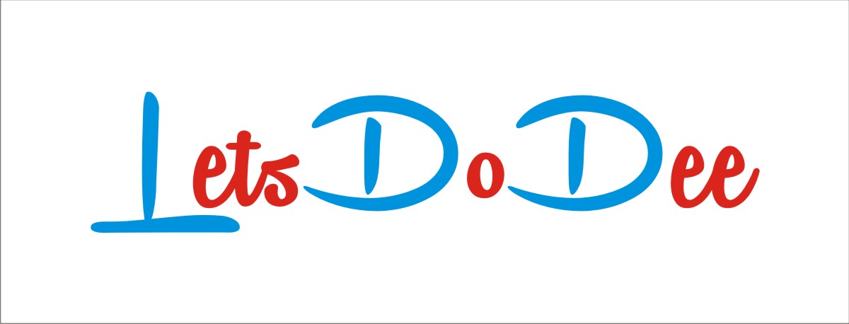 Diseño de Logo por Andrei Andrei A para este proyecto | Diseño #2219134