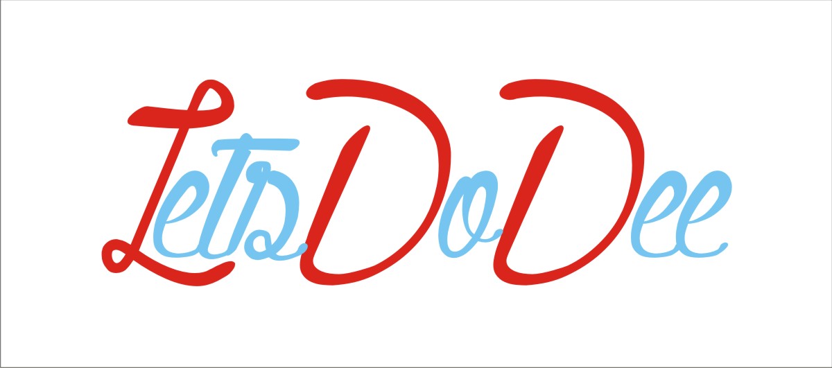 Design de Logo par Andrei Andrei A pour ce projet | Design #2219147