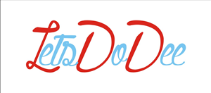 Design de Logo par Andrei Andrei A pour ce projet | Design : #2219147