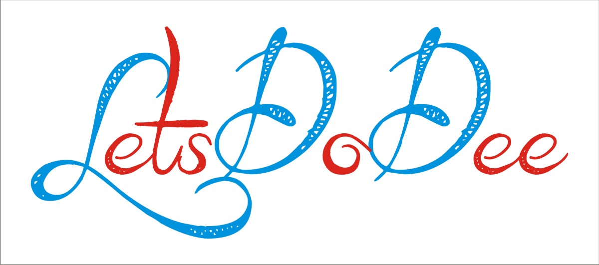 Design de Logo par Andrei Andrei A pour ce projet | Design #2219152