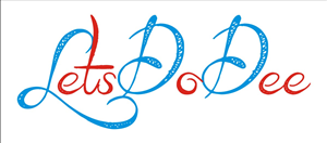 Design de Logo par Andrei Andrei A pour ce projet | Design : #2219152