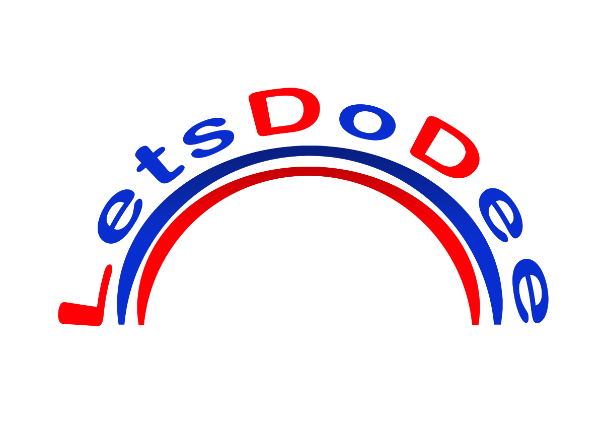 Diseño de Logo por ASP para este proyecto | Diseño #2218386