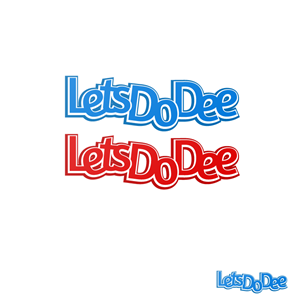 Design de Logo par Phenex Designs pour ce projet | Design : #2226167